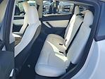 2021 Tesla Model Y AWD SUV for sale #48458A - photo 11