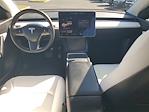 2021 Tesla Model Y AWD SUV for sale #48458A - photo 13