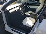 2021 Tesla Model Y AWD SUV for sale #48458A - photo 17