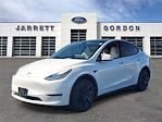 2021 Tesla Model Y AWD SUV for sale #48458A - photo 3