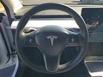 2021 Tesla Model Y AWD SUV for sale #48458A - photo 20