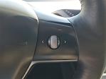 2021 Tesla Model Y AWD SUV for sale #48458A - photo 22
