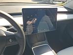 2021 Tesla Model Y AWD SUV for sale #48458A - photo 23