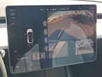 2021 Tesla Model Y AWD SUV for sale #48458A - photo 25
