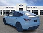 2021 Tesla Model Y AWD SUV for sale #48458A - photo 4