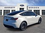 2021 Tesla Model Y AWD SUV for sale #48458A - photo 2