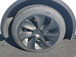 2021 Tesla Model Y AWD SUV for sale #48458A - photo 5