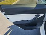 2021 Tesla Model Y AWD SUV for sale #48458A - photo 9