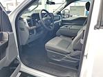New 2025 Ford F-350 XLT Super Cab 4x4 SRW Pickup for sale #48459 - photo 10