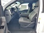 New 2025 Ford F-350 XLT Super Cab 4x4 SRW Pickup for sale #48459 - photo 11