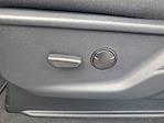 New 2025 Ford F-350 XLT Super Cab 4x4 SRW Pickup for sale #48459 - photo 12