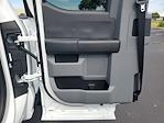 New 2025 Ford F-350 XLT Super Cab 4x4 SRW Pickup for sale #48459 - photo 13