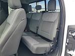 New 2025 Ford F-350 XLT Super Cab 4x4 SRW Pickup for sale #48459 - photo 14