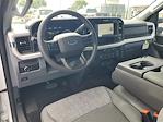 New 2025 Ford F-350 XLT Super Cab 4x4 SRW Pickup for sale #48459 - photo 15