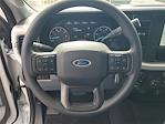 New 2025 Ford F-350 XLT Super Cab 4x4 SRW Pickup for sale #48459 - photo 16