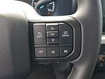 New 2025 Ford F-350 XLT Super Cab 4x4 SRW Pickup for sale #48459 - photo 18