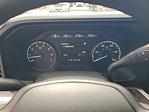 New 2025 Ford F-350 XLT Super Cab 4x4 SRW Pickup for sale #48459 - photo 19