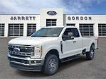 New 2025 Ford F-350 XLT Super Cab 4x4 SRW Pickup for sale #48459 - photo 3