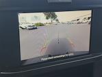 New 2025 Ford F-350 XLT Super Cab 4x4 SRW Pickup for sale #48459 - photo 21