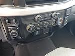 New 2025 Ford F-350 XLT Super Cab 4x4 SRW Pickup for sale #48459 - photo 22
