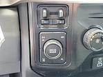 New 2025 Ford F-350 XLT Super Cab 4x4 SRW Pickup for sale #48459 - photo 23