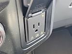 New 2025 Ford F-350 XLT Super Cab 4x4 SRW Pickup for sale #48459 - photo 24