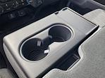 New 2025 Ford F-350 XLT Super Cab 4x4 SRW Pickup for sale #48459 - photo 26