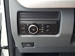 New 2025 Ford F-350 XLT Super Cab 4x4 SRW Pickup for sale #48459 - photo 27