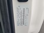 New 2025 Ford F-350 XLT Super Cab 4x4 SRW Pickup for sale #48459 - photo 28
