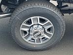New 2025 Ford F-350 XLT Super Cab 4x4 SRW Pickup for sale #48459 - photo 5