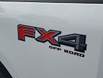 New 2025 Ford F-350 XLT Super Cab 4x4 SRW Pickup for sale #48459 - photo 6