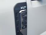 New 2025 Ford F-350 XLT Super Cab 4x4 SRW Pickup for sale #48459 - photo 7