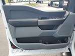 New 2025 Ford F-350 XLT Super Cab 4x4 SRW Pickup for sale #48459 - photo 8