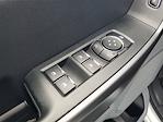 New 2025 Ford F-350 XLT Super Cab 4x4 SRW Pickup for sale #48459 - photo 9