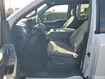 2025 Ford F-150 Super Cab RWD Pickup for sale #48459A - photo 10