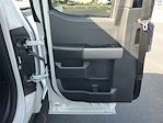 2025 Ford F-150 Super Cab RWD Pickup for sale #48459A - photo 11
