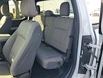 2025 Ford F-150 Super Cab RWD Pickup for sale #48459A - photo 12