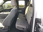 2025 Ford F-150 Super Cab RWD Pickup for sale #48459A - photo 13