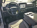 2025 Ford F-150 Super Cab RWD Pickup for sale #48459A - photo 15