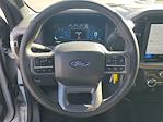 2025 Ford F-150 Super Cab RWD Pickup for sale #48459A - photo 16