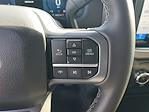 2025 Ford F-150 Super Cab RWD Pickup for sale #48459A - photo 18