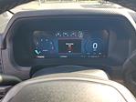 2025 Ford F-150 Super Cab RWD Pickup for sale #48459A - photo 19