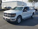2025 Ford F-150 Super Cab RWD Pickup for sale #48459A - photo 2