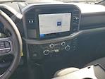2025 Ford F-150 Super Cab RWD Pickup for sale #48459A - photo 20