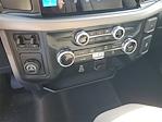 2025 Ford F-150 Super Cab RWD Pickup for sale #48459A - photo 22
