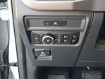 2025 Ford F-150 Super Cab RWD Pickup for sale #48459A - photo 27