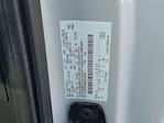 2025 Ford F-150 Super Cab RWD Pickup for sale #48459A - photo 28