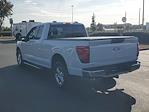 2025 Ford F-150 Super Cab RWD Pickup for sale #48459A - photo 3