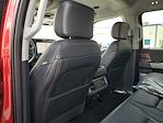 2025 Ford F-250 Crew Cab 4x4 Pickup for sale #48462 - photo 10