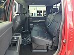 2025 Ford F-250 Crew Cab 4x4 Pickup for sale #48462 - photo 11